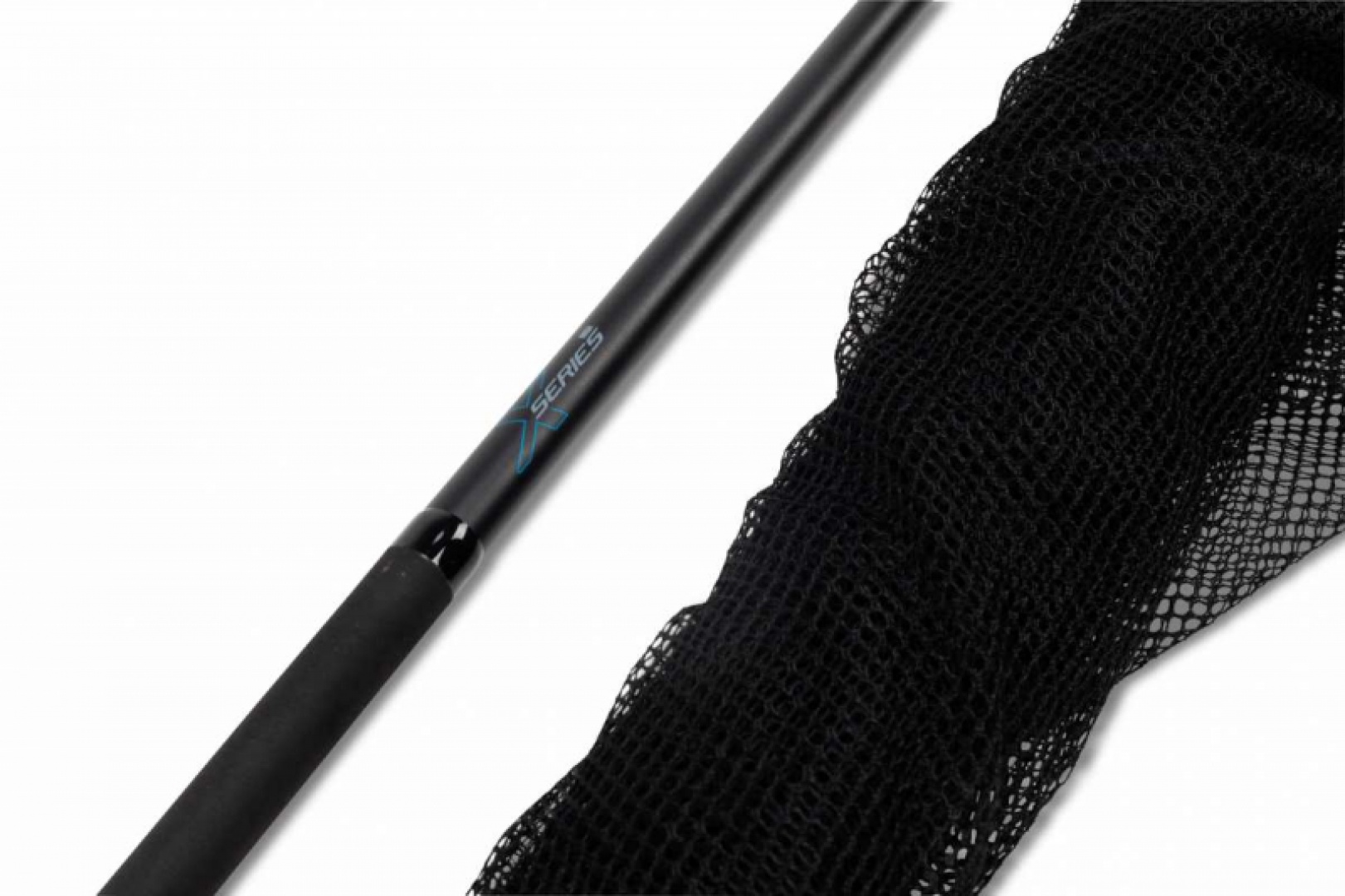 Nash X Series Landing Net