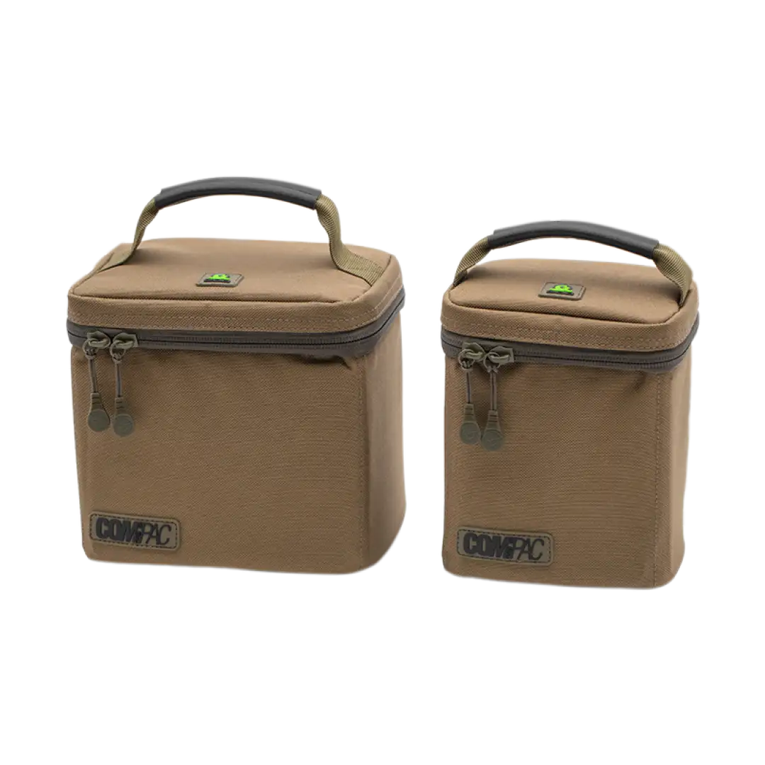 Korda Compac Goo Bag