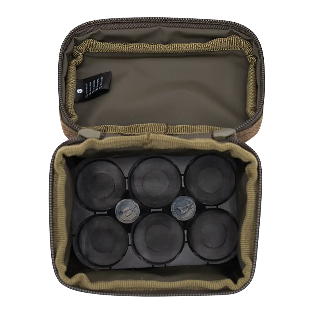 Korda Compac Goo Bag