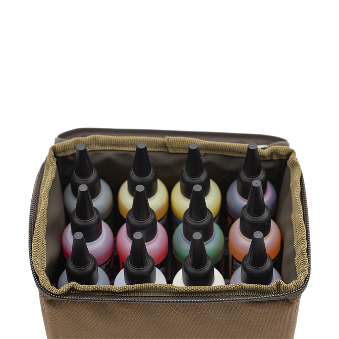 Korda Compac Goo Bag