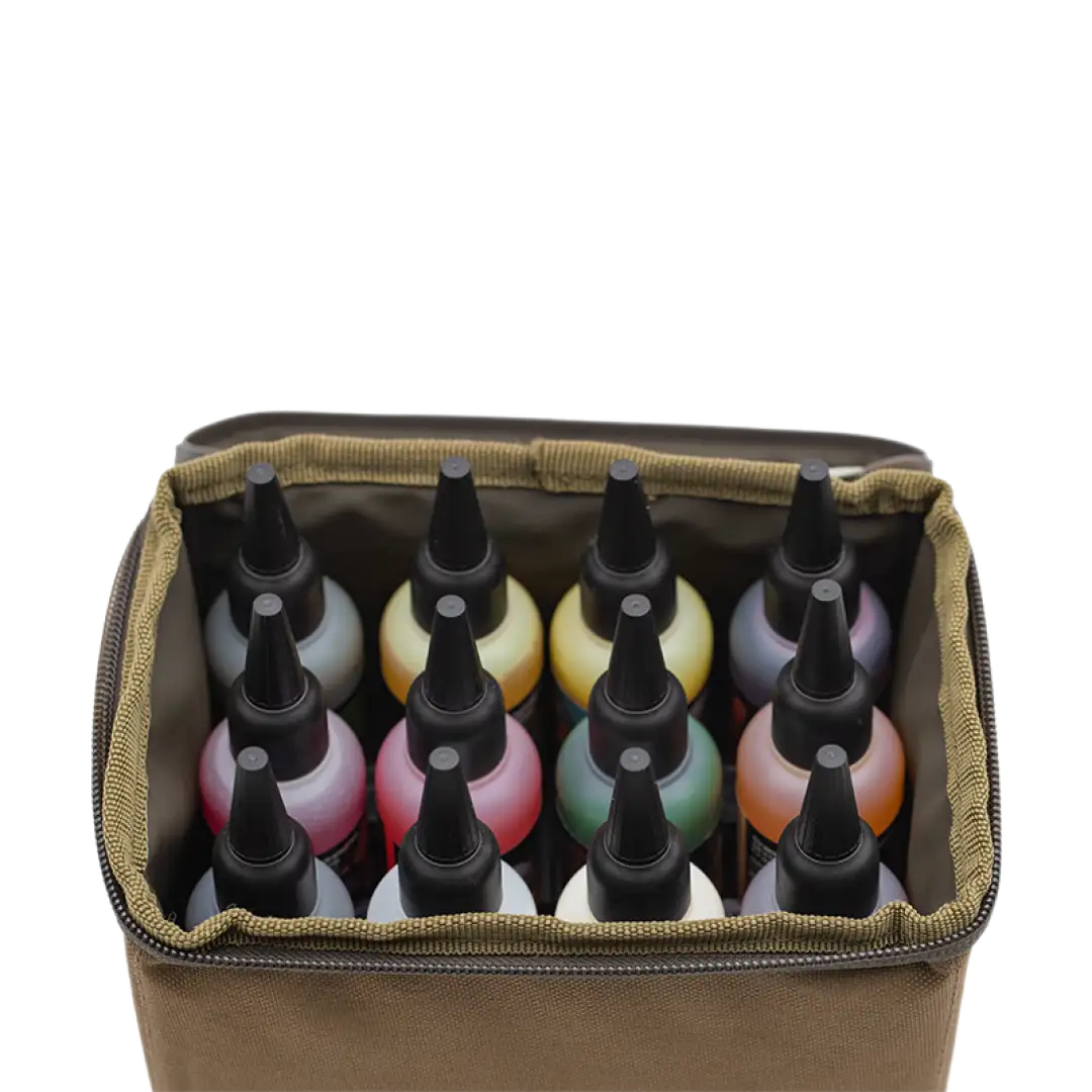 Korda Compac Goo Bag