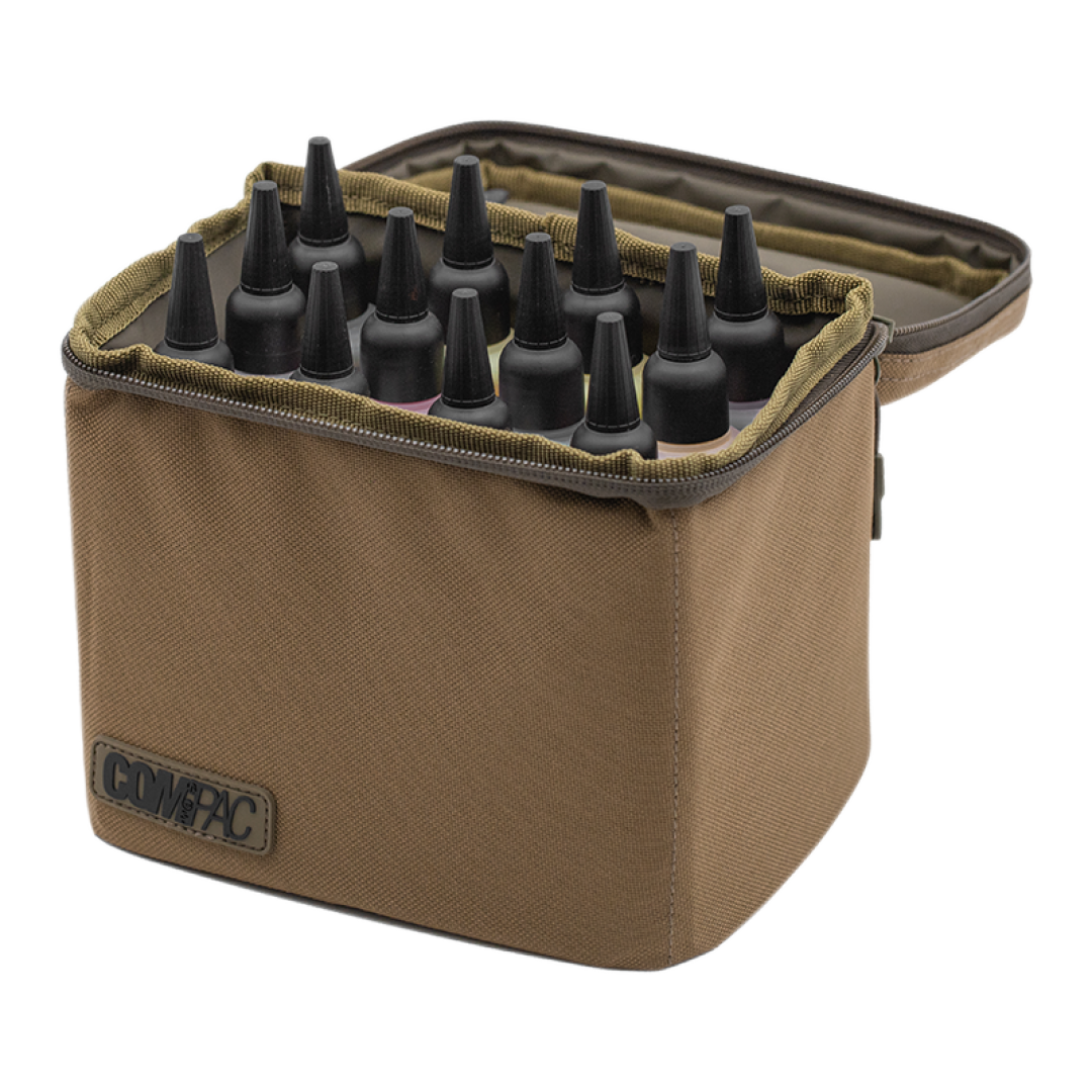 Korda Compac Goo Bag