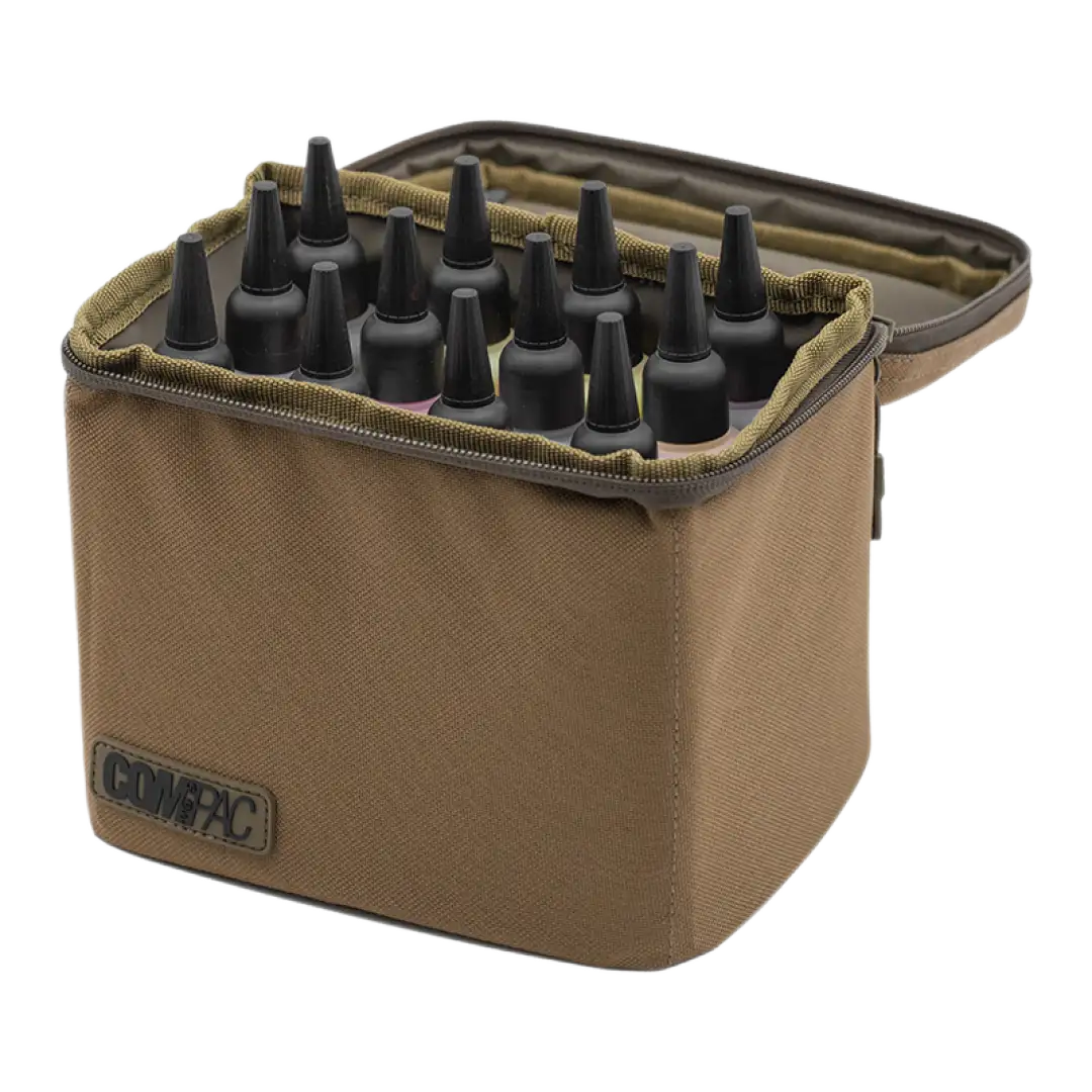 Korda Compac Goo Bag