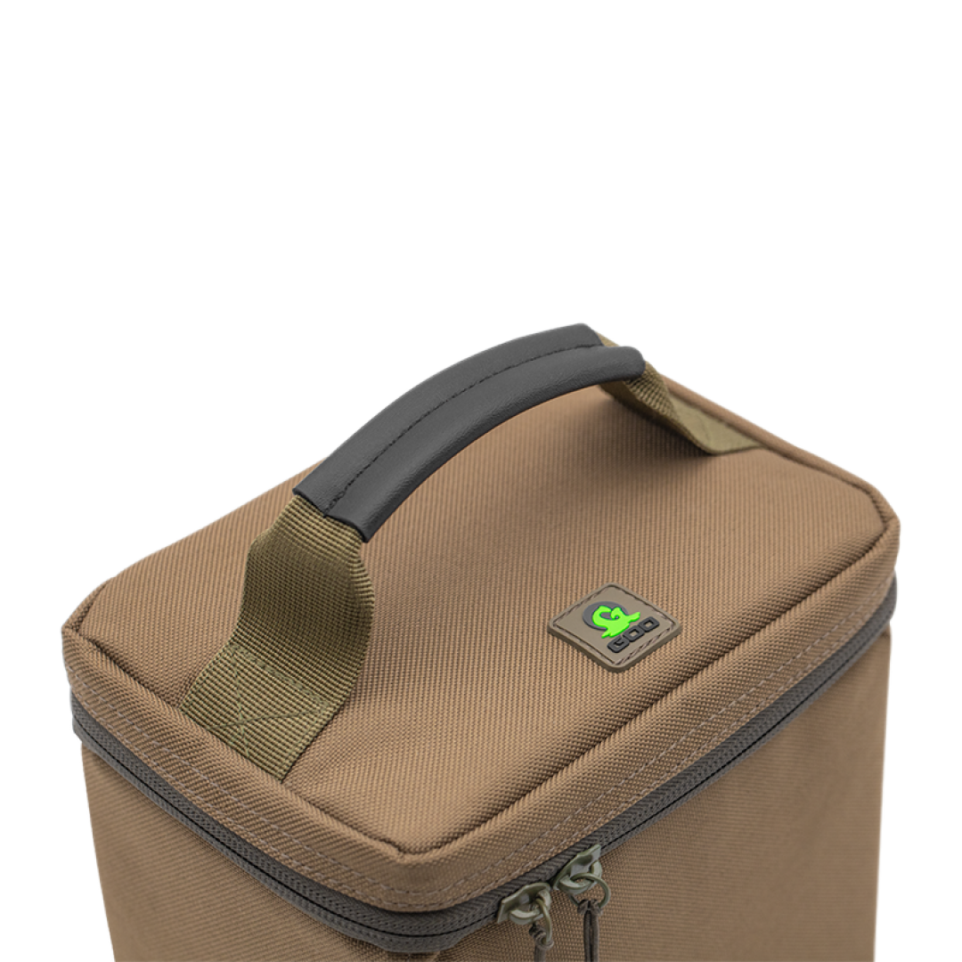 Korda Compac Goo Bag