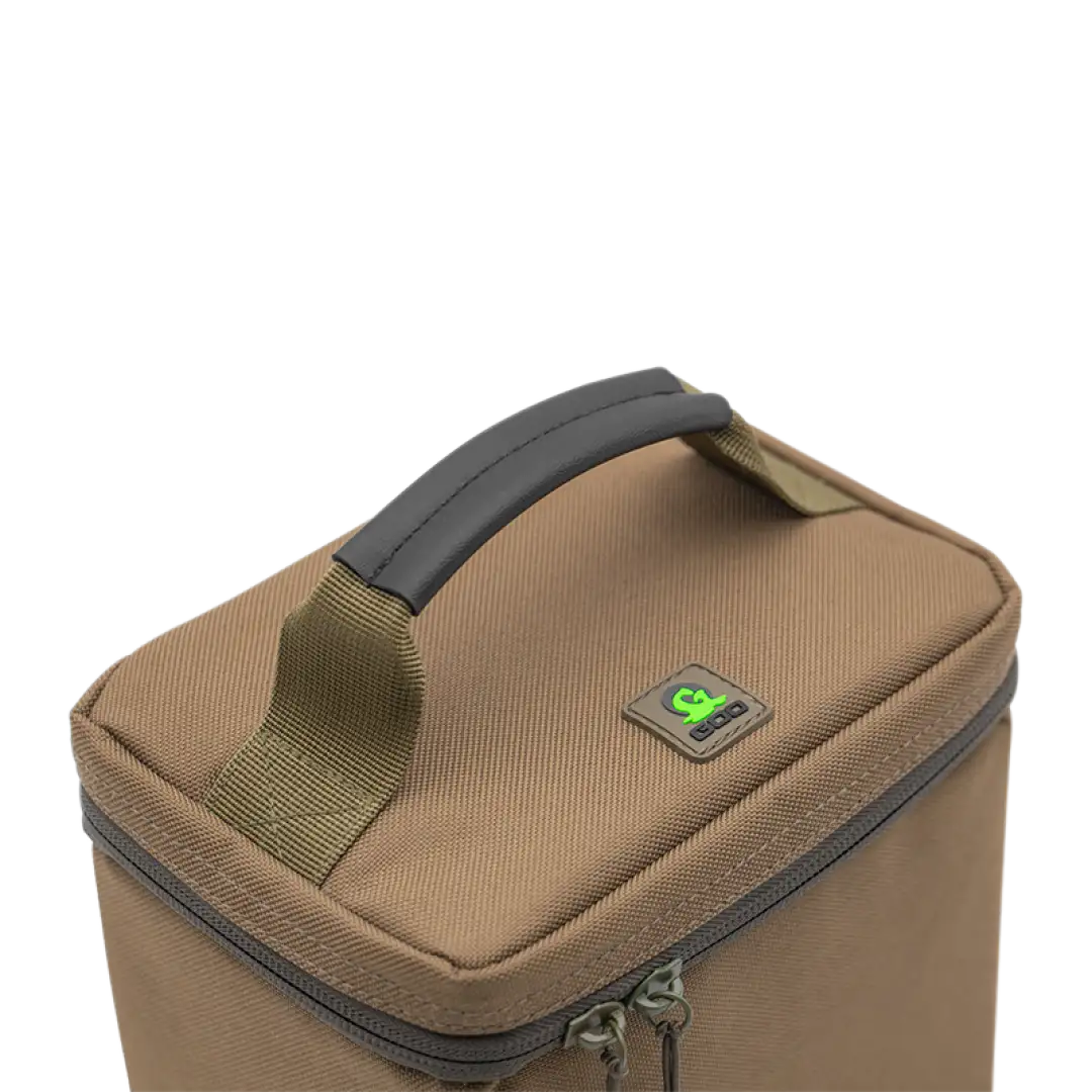 Korda Compac Goo Bag