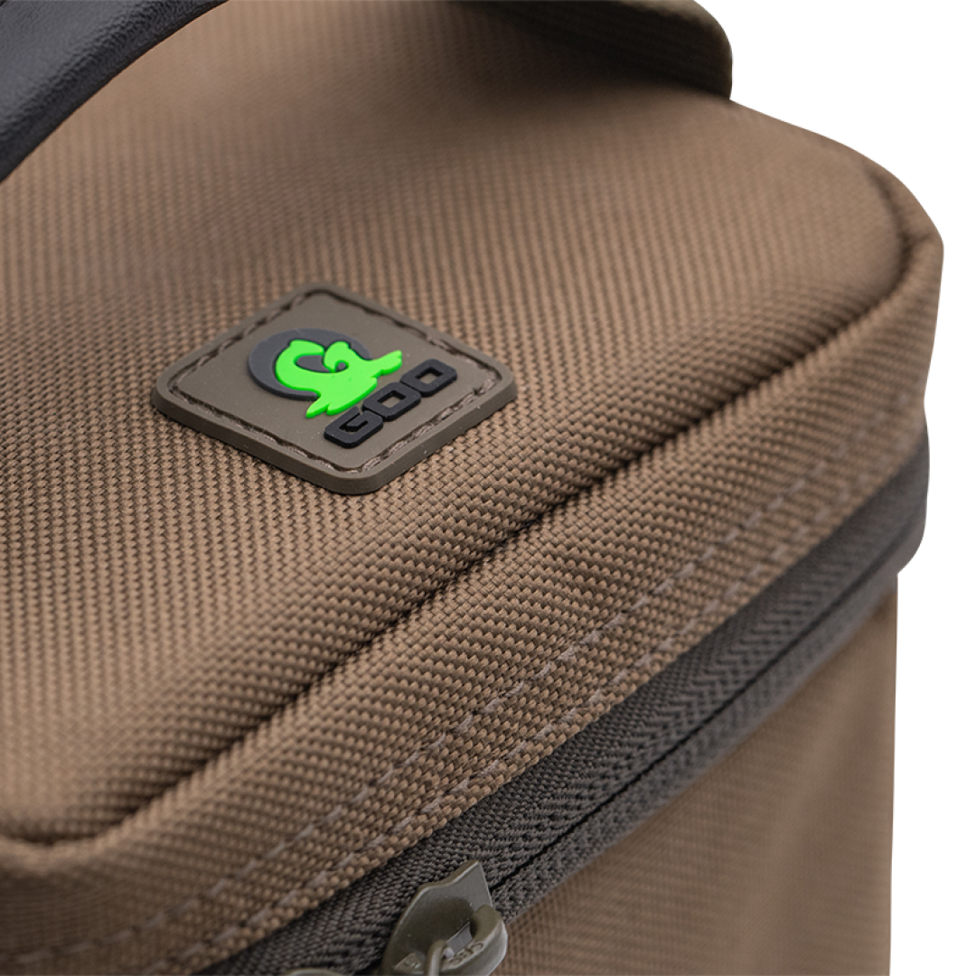 Korda Compac Goo Bag