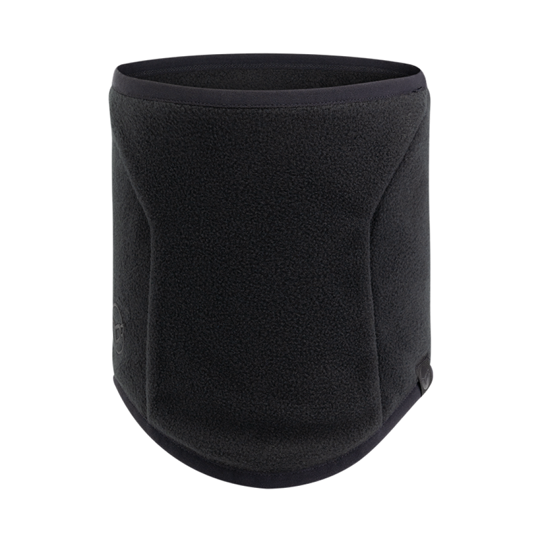 Korda LE Fleece Gaiter Black