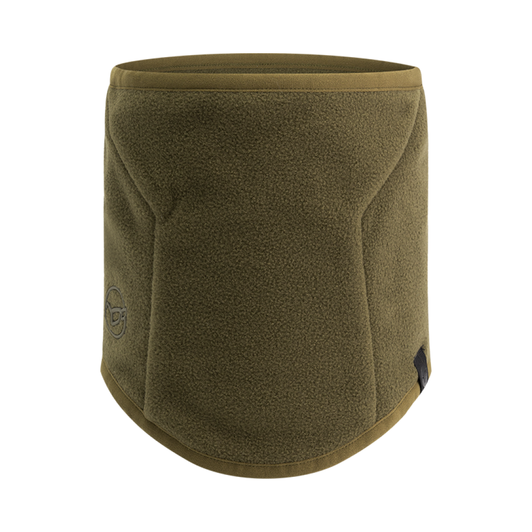 Korda KORE Fleece Gaiter Olive