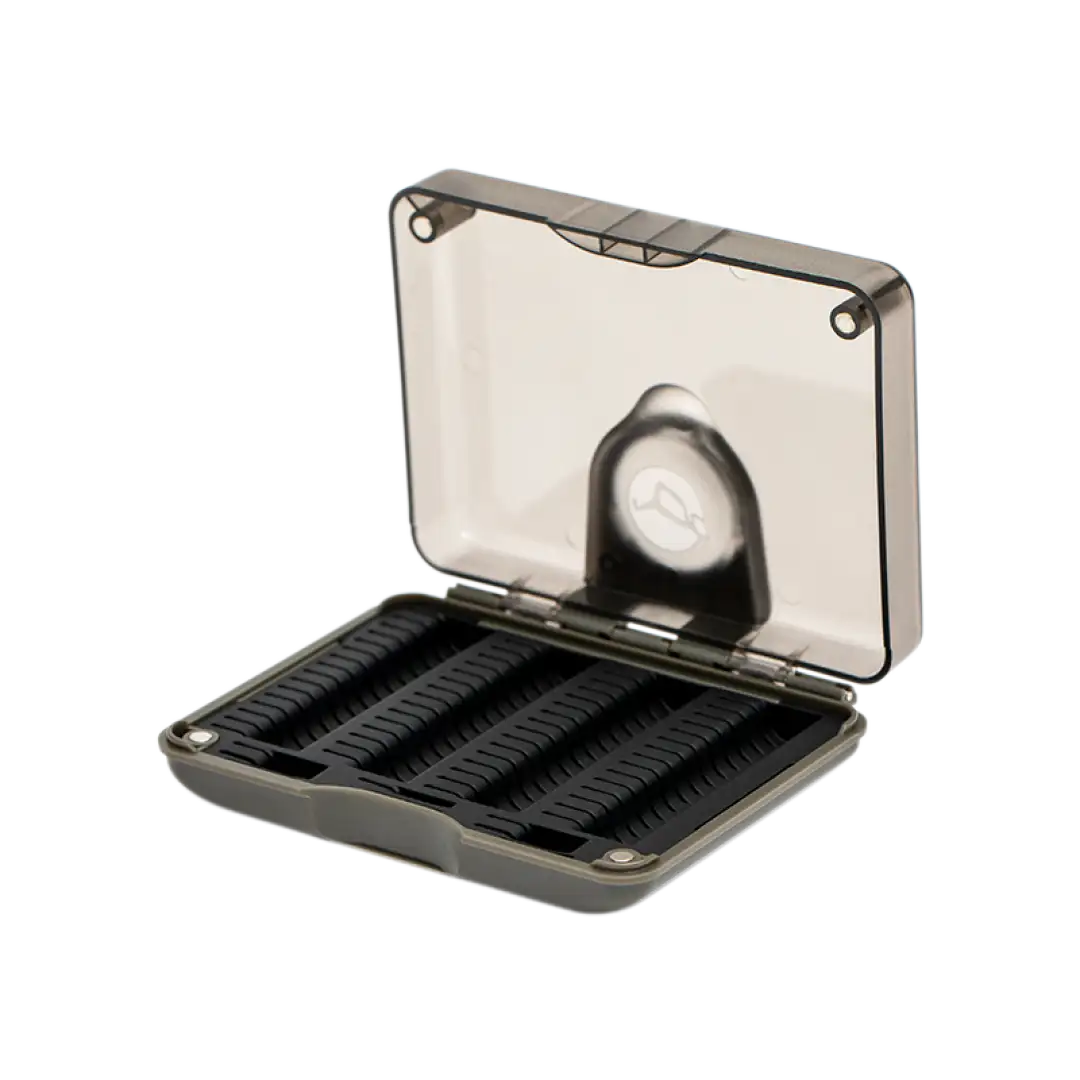 Korda Hook Safe