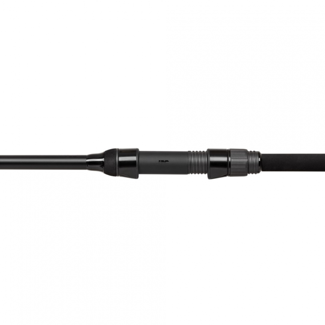 JRC Cocoon 2G Rod