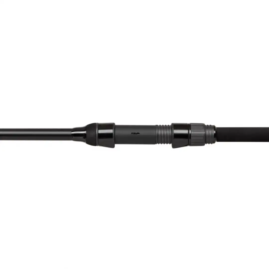 JRC Cocoon 2G Rod (2 sec.)