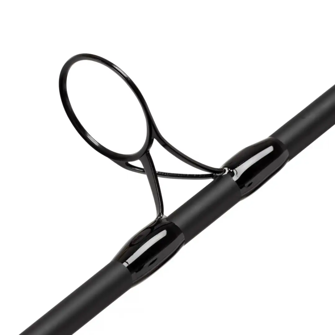 JRC Cocoon 2G Rod (2 sec.)