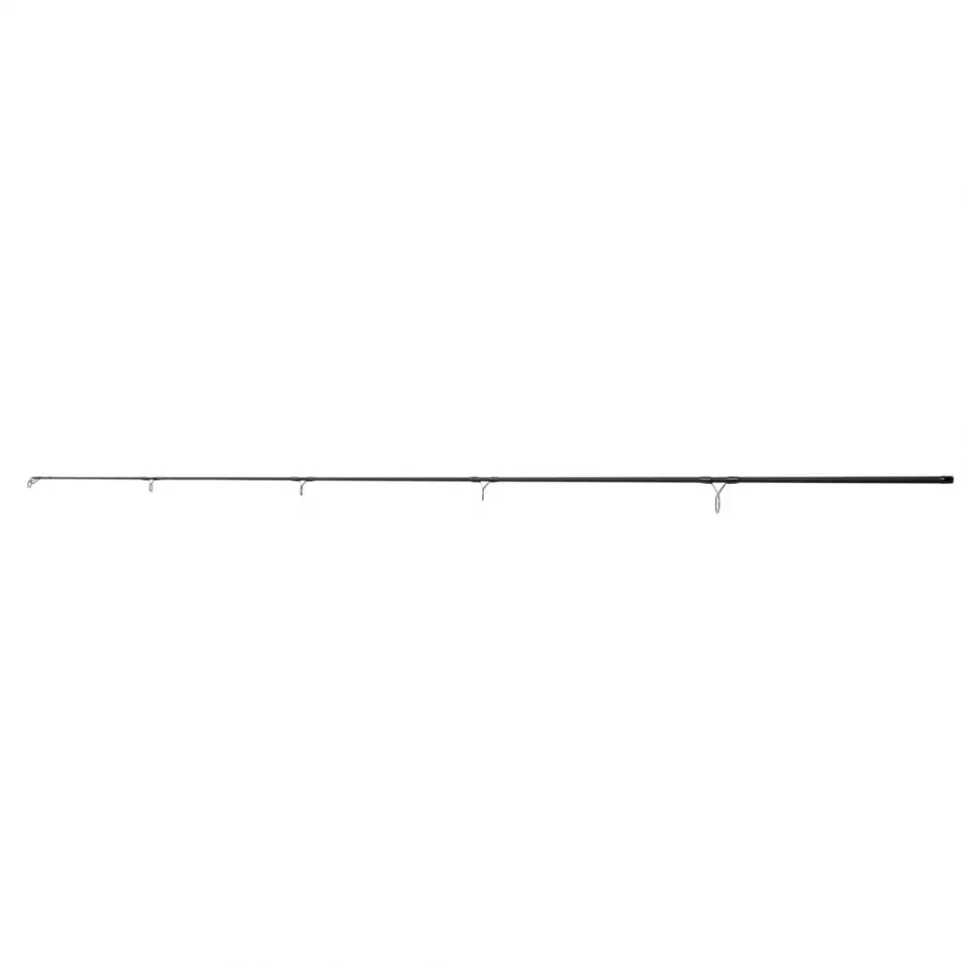 JRC Cocoon 2G Spod Rod