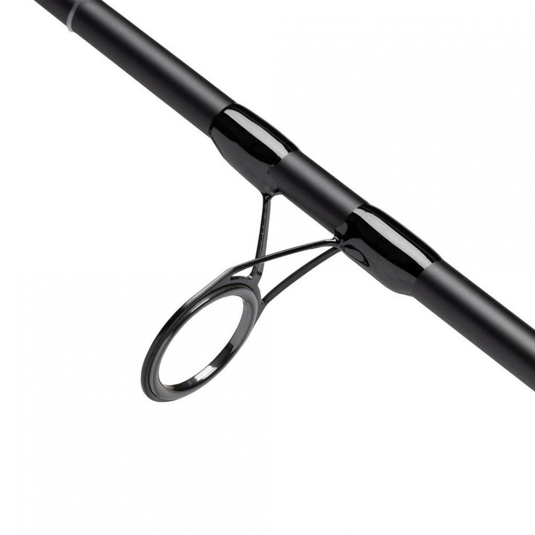 JRC Defender Spod Rod