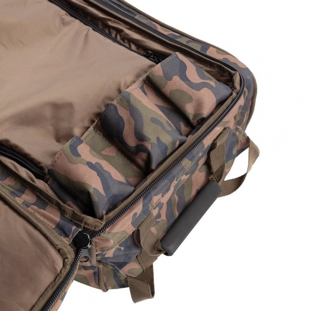 JRC Rova Rod Carryall Short