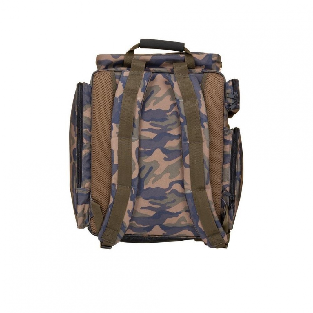 JRC Rova Session Backpack