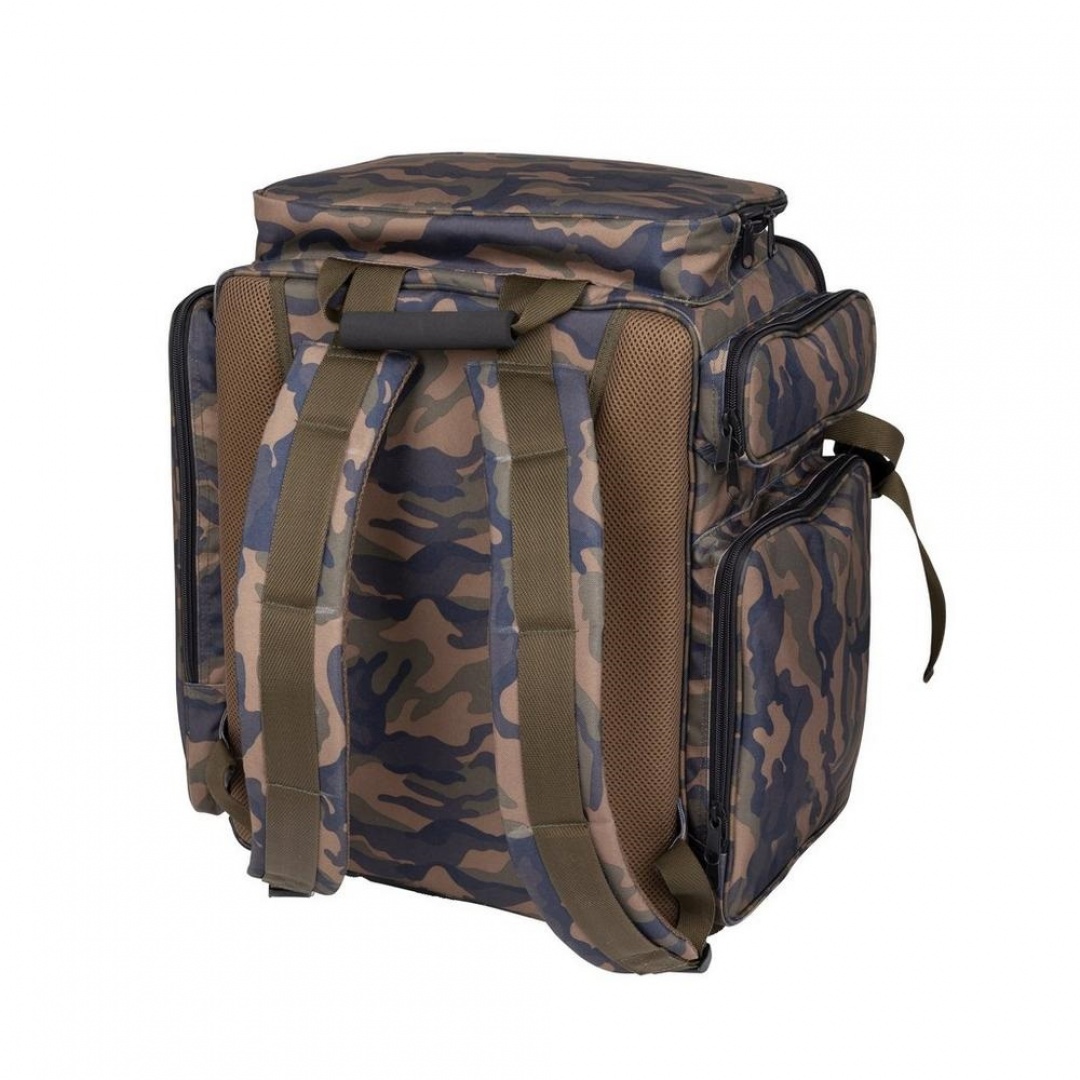 JRC Rova Session Backpack