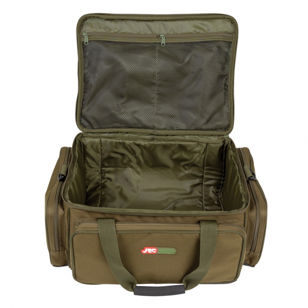 JRC Defender Low Carryall XL