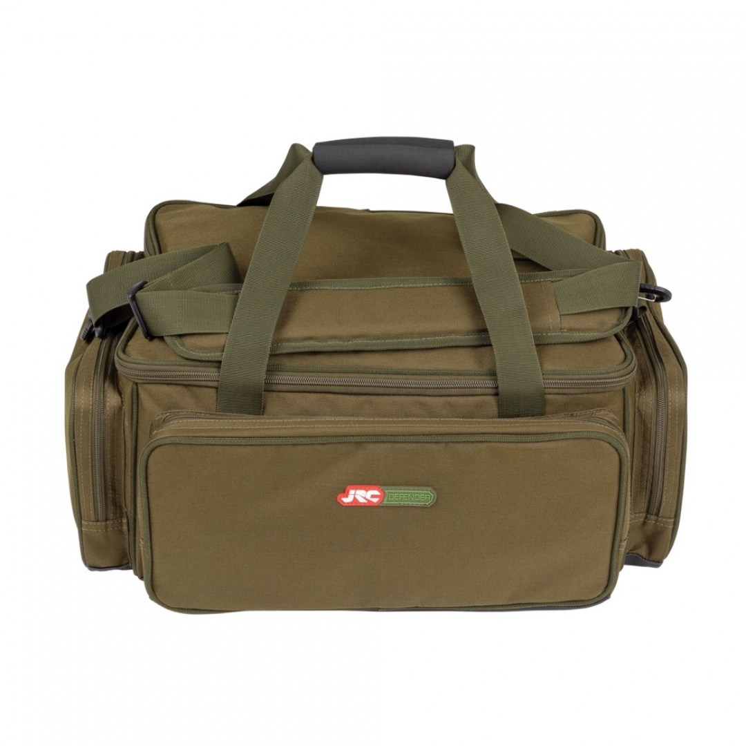 JRC Defender Low Carryall XL