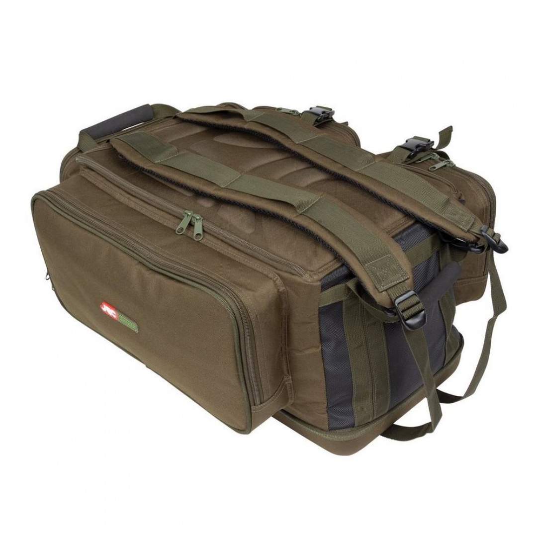 JRC Defender Backpack Large