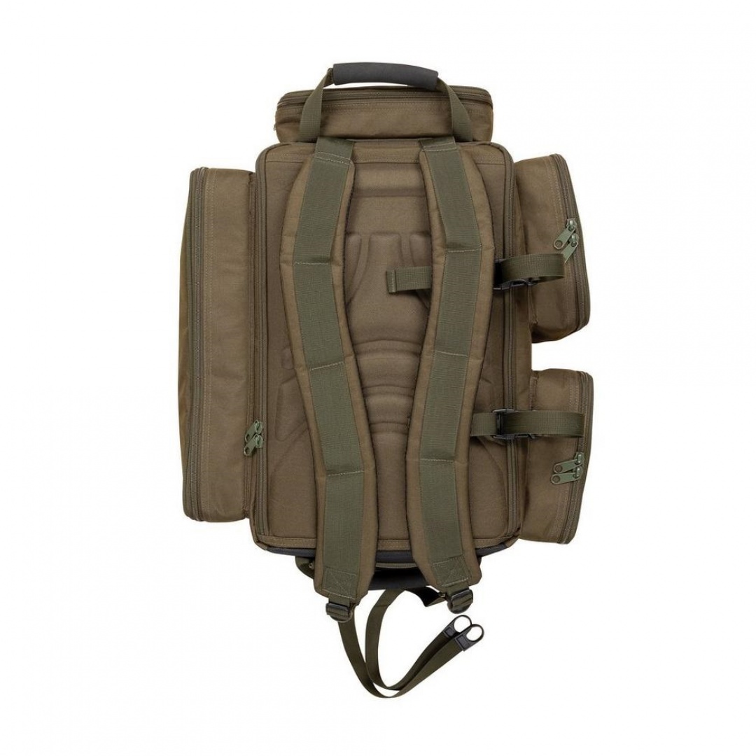 JRC Defender Backpack Large