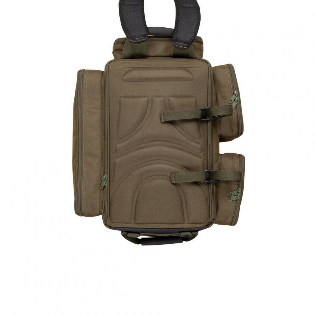 JRC Defender Backpack Large