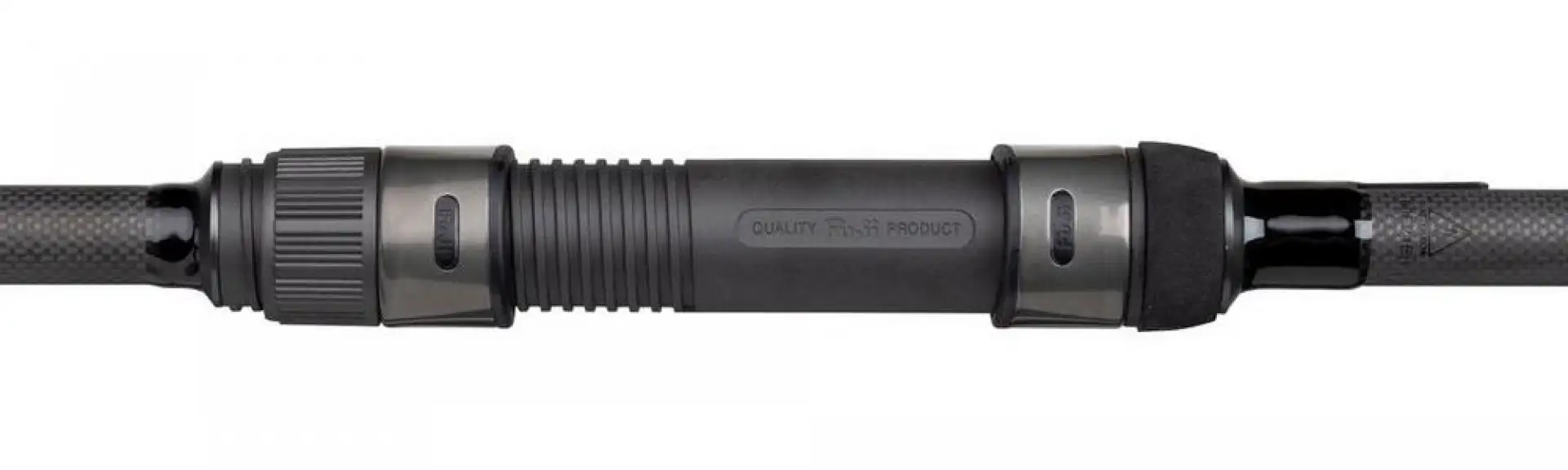Greys AirCurve MKII Rod Abbreviated