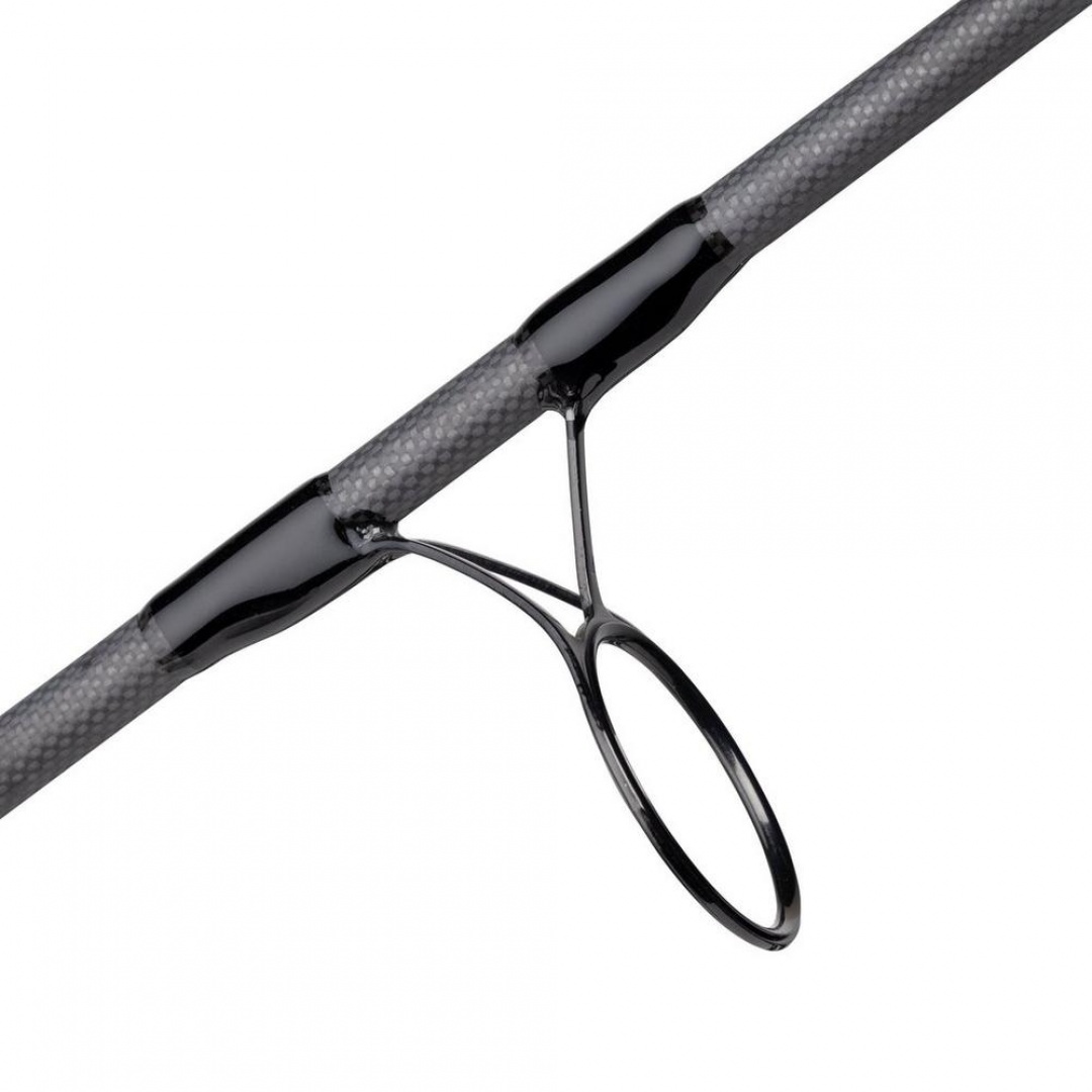 Greys AirCurve MKII Rod Abbreviated