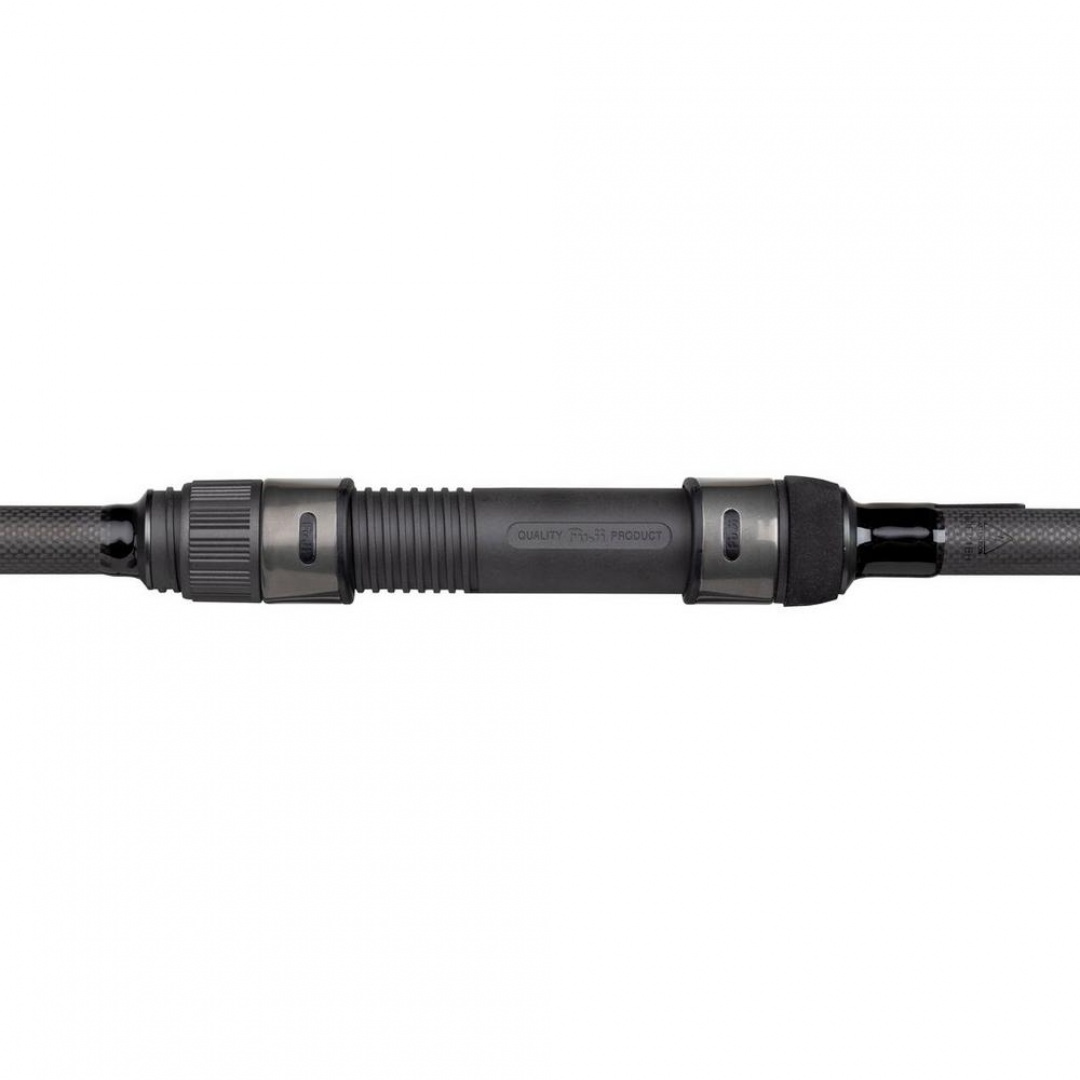 Greys AirCurve MKII Spod Rod