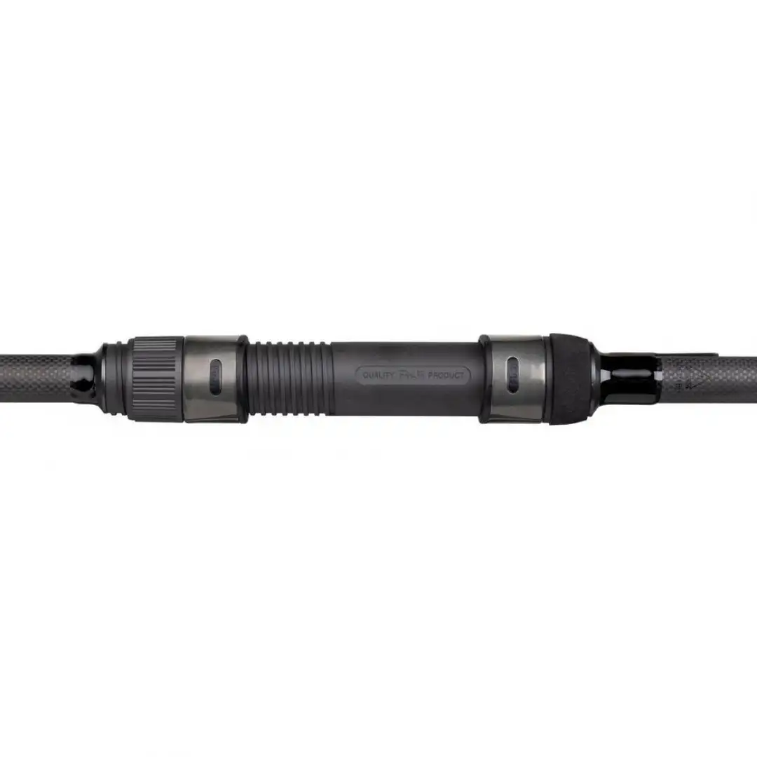Greys AirCurve MKII Spod Rod