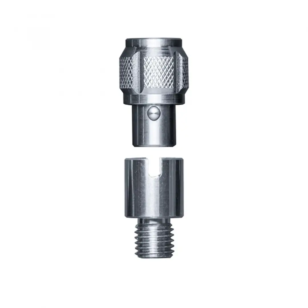 Solar P1 Mag-Loc Kit-Off Adaptor