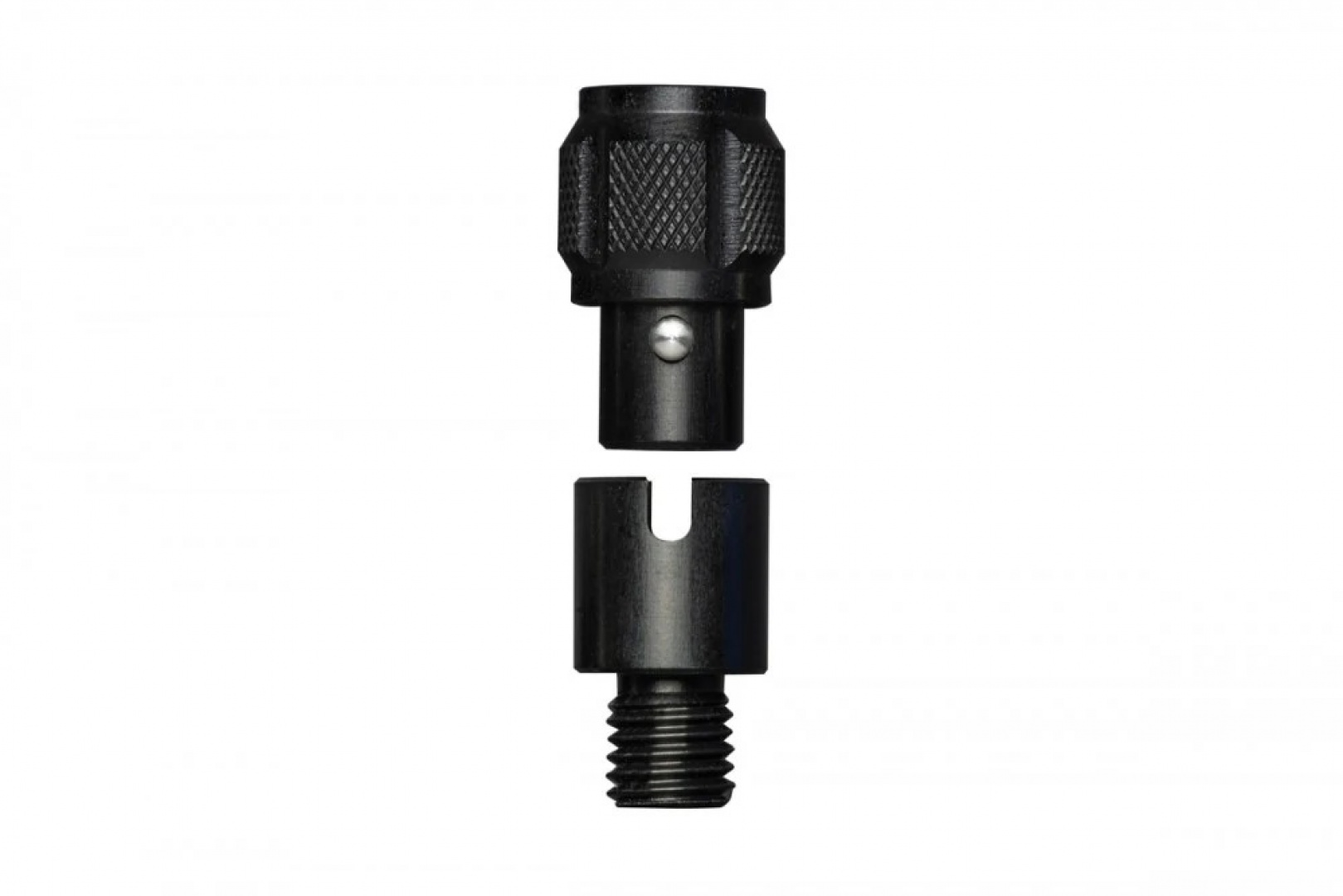 Solar Black-Lite Kit-Off Adaptor