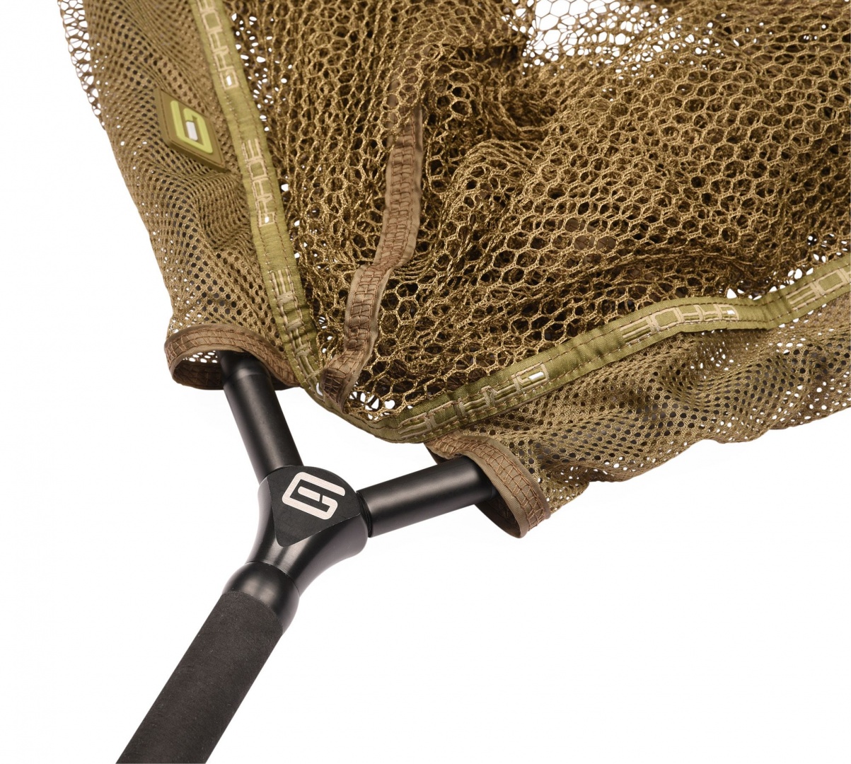 Strategy Grade Prominent 42 Landing Net