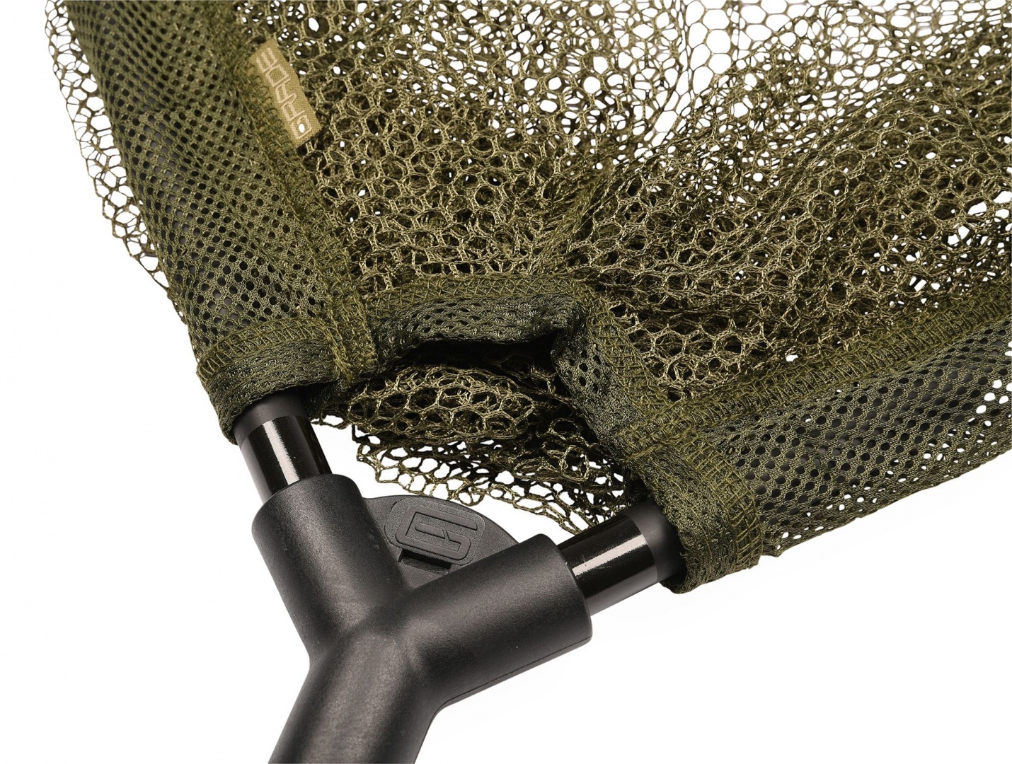 Strategy Grade Safehouse 42 Landing Net