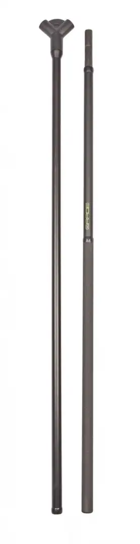 Strategy Grade Safehouse 42 Landing Net