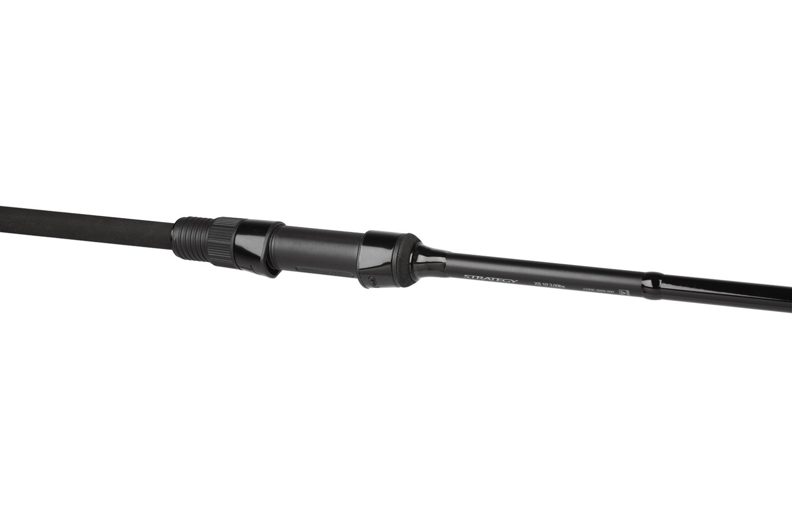 Strategy ST3 Carp Rod