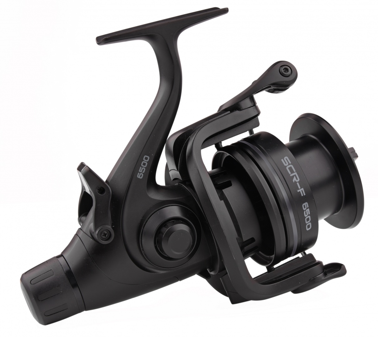 Strategy SCR Free 6500 Carp Reel