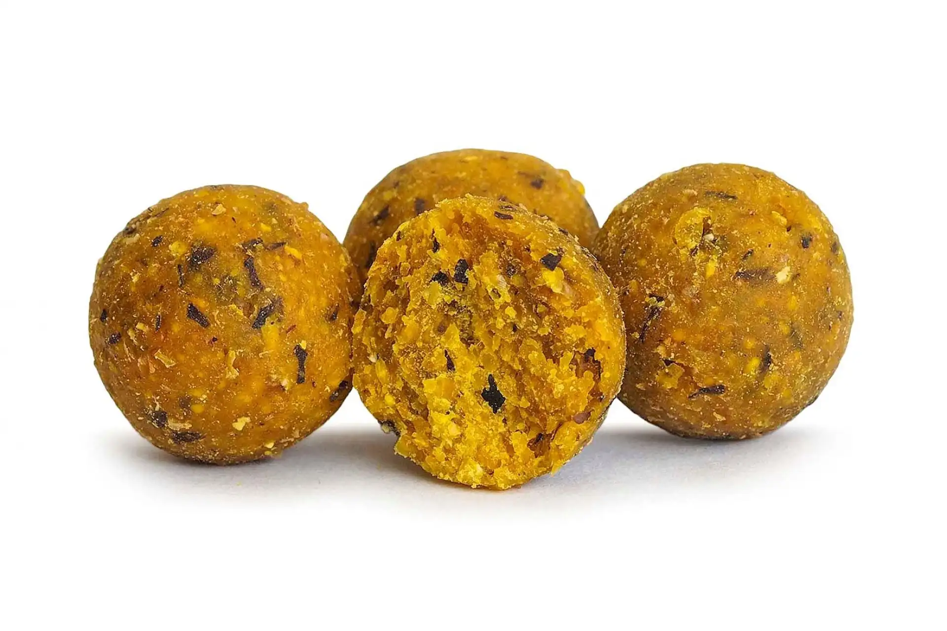 TandemBaits Euro Boilies  - Porumb