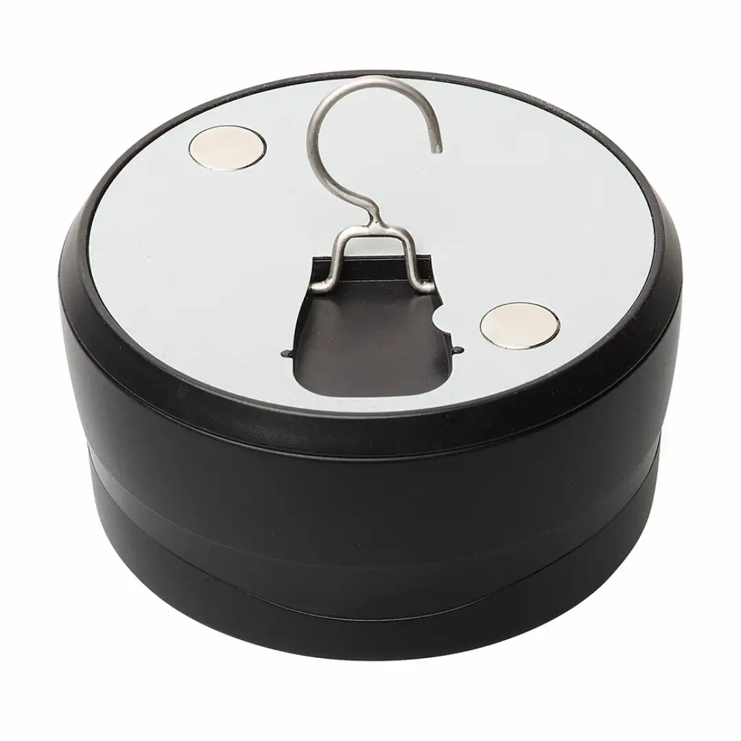 Prologic C-Series Bivvy Lamp