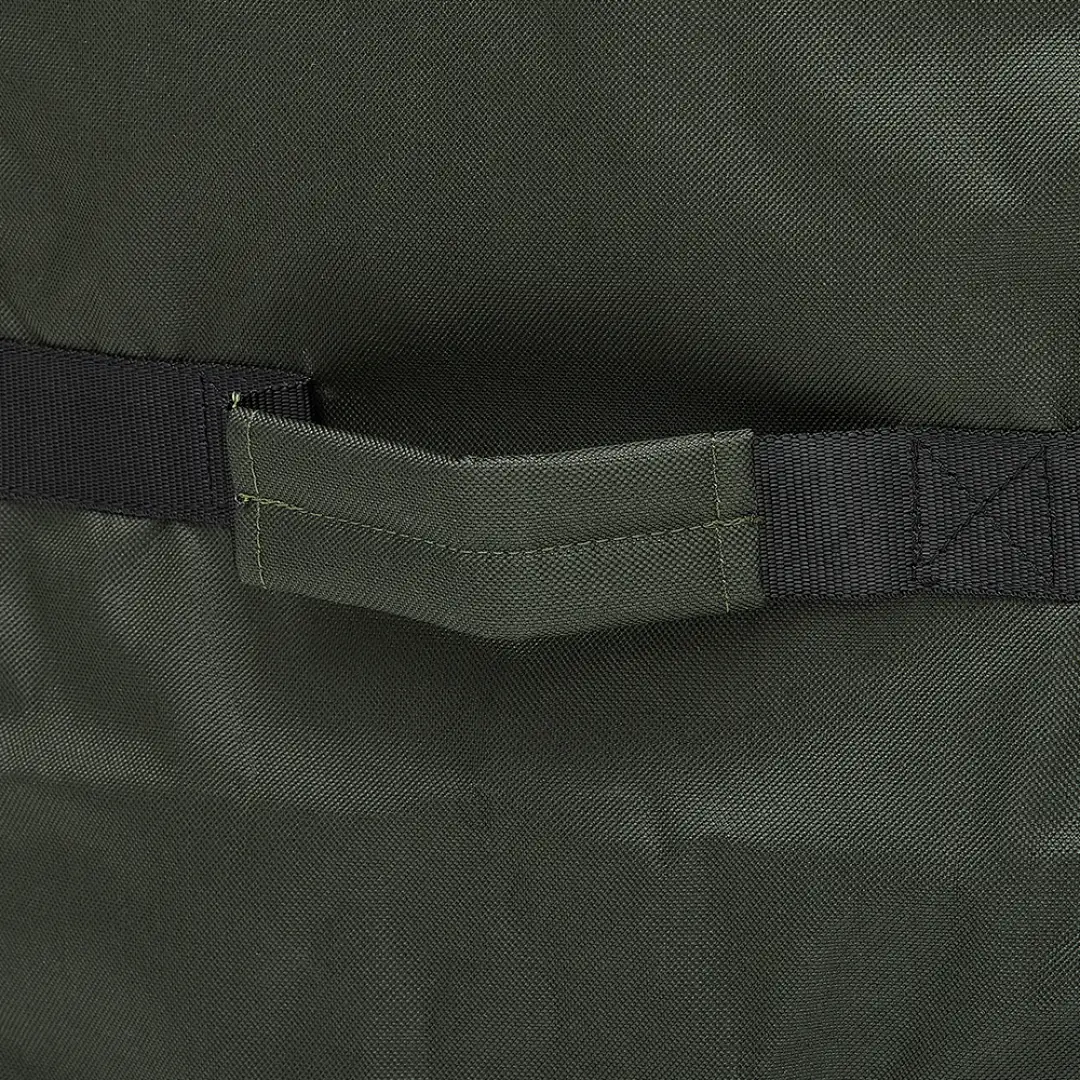 Prologic Chair Bag