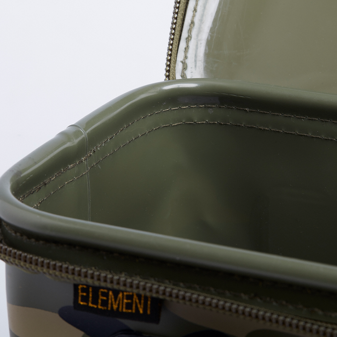 Prologic Element Storm Safe Carryall