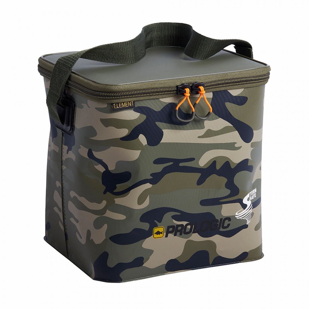 Prologic Element Storm Safe Bait Bag