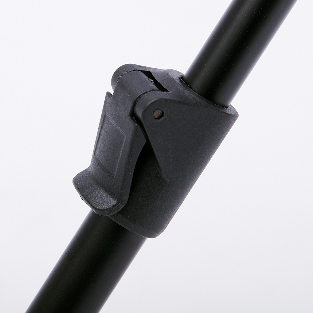 Prologic C-Series Convertible Rod Pod