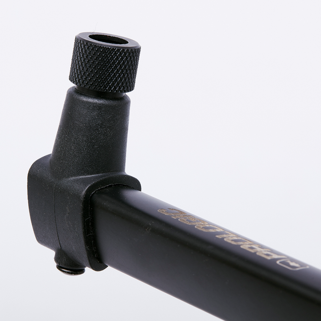 Prologic C-Series Convertible Rod Pod