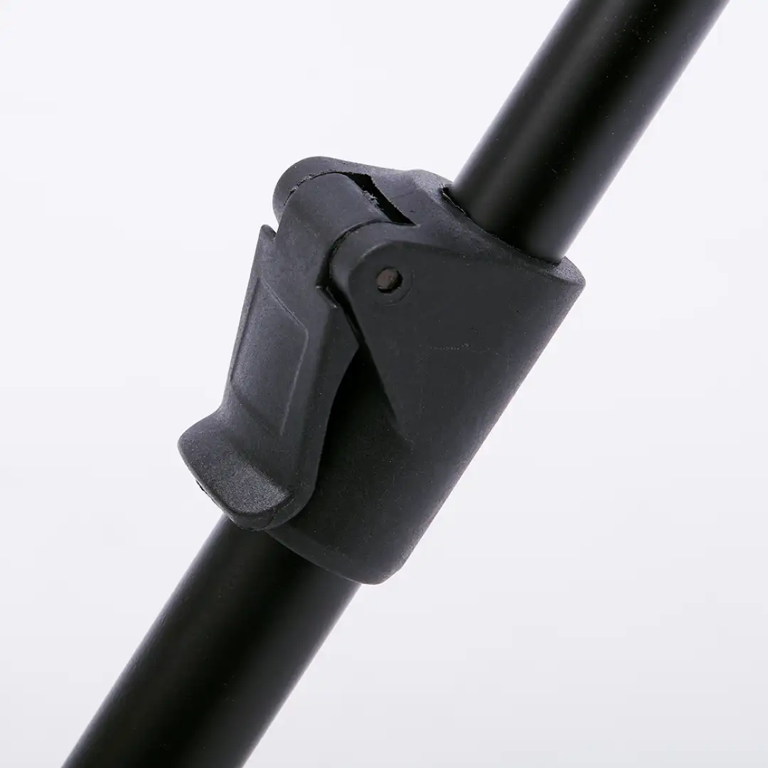 Prologic C-Series Convertible Long Leg Rod Pod