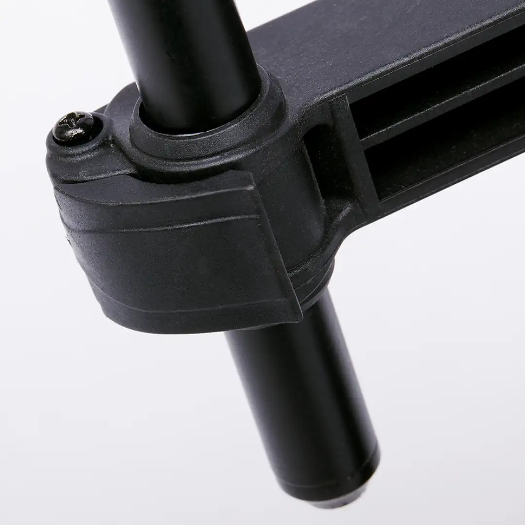 Prologic C-Series Convertible Long Leg Rod Pod