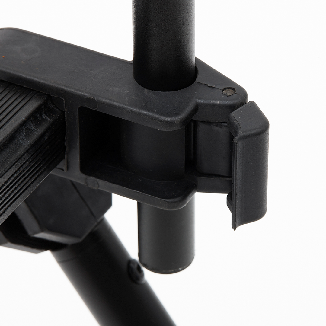 Prologic C-Series Twin Support 3 Rod Pod