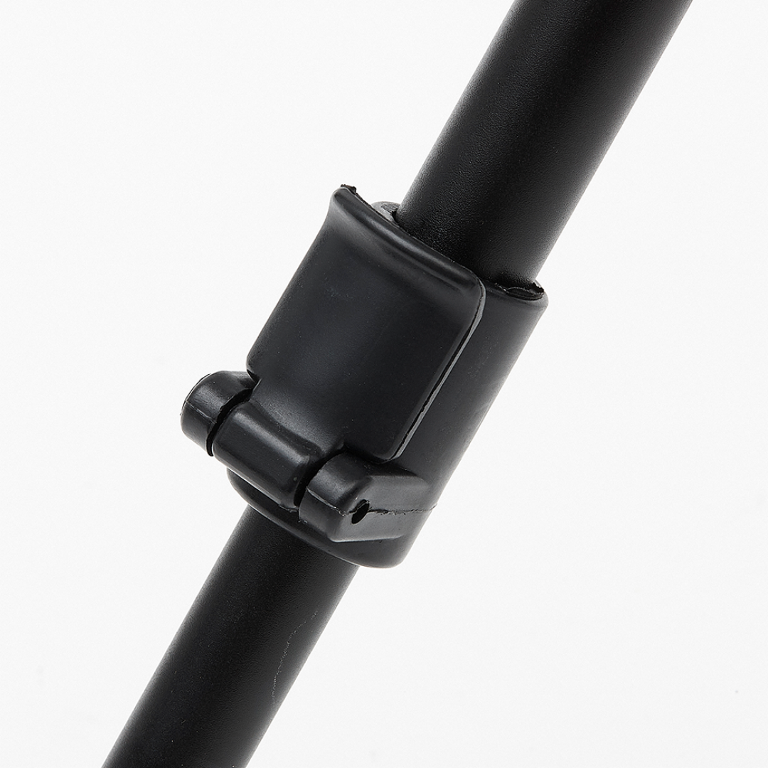 Prologic C-Series Twin Support 3 Rod Pod