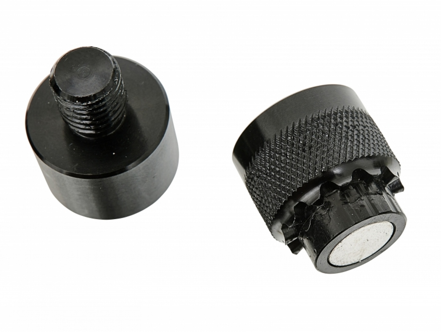 Starbaits Black Spot Magnet Adaptor