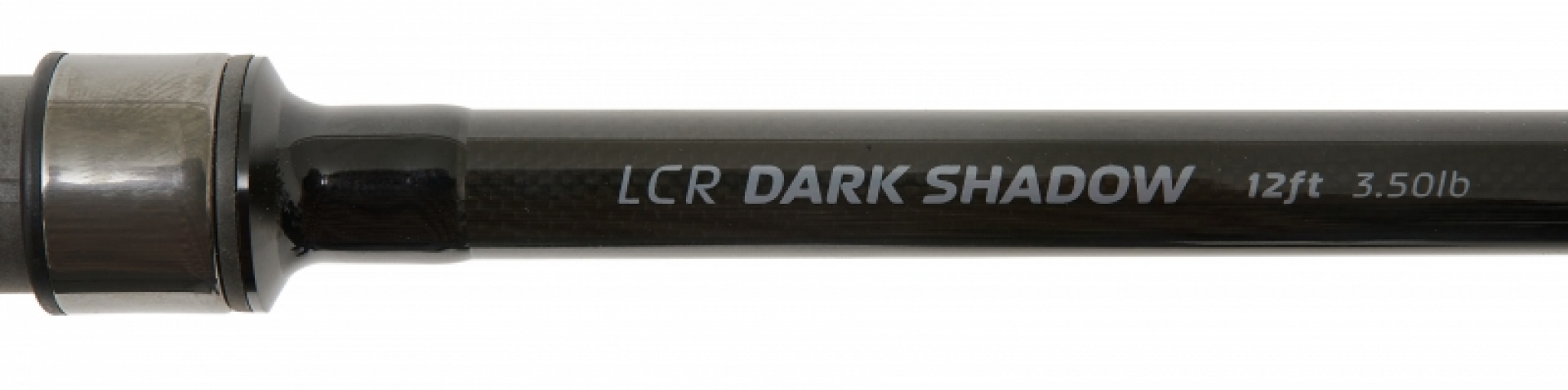 Starbaits Milspec LCR Dark Shadow Rod